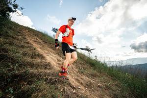 BIB: 
                            <button type="button" onclick="openModal(25767816)" class="btn btn-primary btn-sm float-right btn-popup" data-toggle="modal" data-target=".modal-high-quality">
                        <i class="fas fa-shopping-cart"></i> Add to Cart
                    </button>
                                            <button type="button" onclick="isThisMe(25767816, true)" class="btn btn-success btn-sm float-right btn-popup btn-isme hidden" data-toggle="tooltip" data-placement="bottom" title="นี่คือรูปของคุณใช่ไหม คลิกที่นี่เพื่อเอาเข้าอัลบั้ม">
                        <i class="fas fa-plus"></i> Add to album
                    </button>
                    <button type="button" onclick="isThisMe(25767816, false)" class="btn btn-warning btn-sm float-right btn-popup btn-isnotme hidden">
                        <i class="fas fa-ban"></i> Remove from album
                    </button>